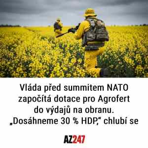 zavazek&nbsp;splnime