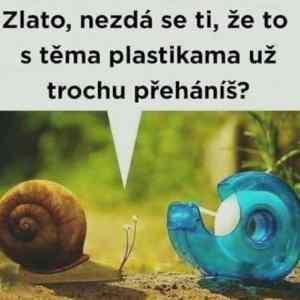 zeny su umelohmotne krasne