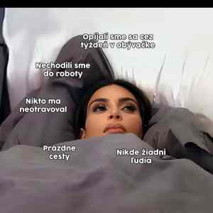 zlate&nbsp;casy&nbsp;covidove