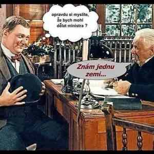 znam&nbsp;jednu&nbsp;zemi