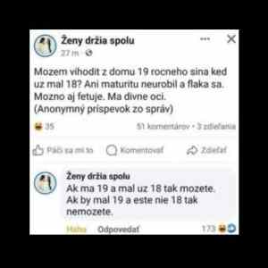 zni&nbsp;to&nbsp;logicky