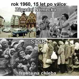znsssr
