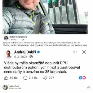 zraje&nbsp;jako&nbsp;mleko&nbsp;x75e8a3e