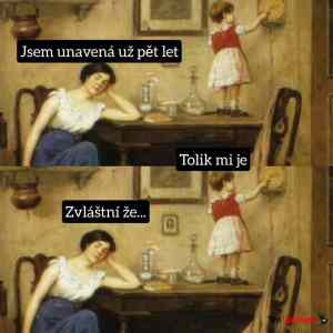 zvlastni shoda nahod